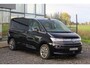 Volkswagen Multivan 1.5 eHybrid L1 Bulli Edition 4Motion travel assist keyless elektrische achterklep parkeerpakket plus met area view privacy glas 90% art velours leder / alcantara 2-2-3 premium zit opstelling stoelverwarming panoramadak LED matrix 18" LMV etc.