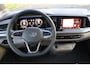 Volkswagen Multivan 1.5 eHybrid L1 Bulli Edition 4Motion travel assist keyless elektrische achterklep parkeerpakket plus met area view privacy glas 90% art velours leder / alcantara 2-2-3 premium zit opstelling stoelverwarming panoramadak LED matrix 18" LMV etc.