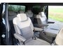 Volkswagen Multivan 1.5 eHybrid L1 Bulli Edition 4Motion travel assist keyless elektrische achterklep parkeerpakket plus met area view privacy glas 90% art velours leder / alcantara 2-2-3 premium zit opstelling stoelverwarming panoramadak LED matrix 18" LMV etc.
