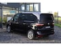 Volkswagen Multivan 1.5 eHybrid L1 Bulli Edition 4Motion travel assist keyless elektrische achterklep parkeerpakket plus met area view privacy glas 90% art velours leder / alcantara 2-2-3 premium zit opstelling stoelverwarming panoramadak LED matrix 18" LMV etc.