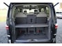 Volkswagen Multivan 1.5 eHybrid L1 Bulli Edition 4Motion travel assist keyless elektrische achterklep parkeerpakket plus met area view privacy glas 90% art velours leder / alcantara 2-2-3 premium zit opstelling stoelverwarming panoramadak LED matrix 18" LMV etc.