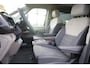 Volkswagen Multivan 1.5 eHybrid L1 Bulli Edition 4Motion travel assist keyless elektrische achterklep parkeerpakket plus met area view privacy glas 90% art velours leder / alcantara 2-2-3 premium zit opstelling stoelverwarming panoramadak LED matrix 18" LMV etc.