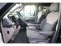 Volkswagen Multivan 1.5 eHybrid L1 Bulli Edition 4Motion travel assist keyless elektrische achterklep parkeerpakket plus met area view privacy glas 90% art velours leder / alcantara 2-2-3 premium zit opstelling stoelverwarming panoramadak LED matrix 18" LMV etc.