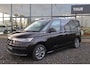 Volkswagen Multivan 1.5 eHybrid L1 Bulli Edition 4Motion travel assist keyless elektrische achterklep parkeerpakket plus met area view privacy glas 90% art velours leder / alcantara 2-2-3 premium zit opstelling stoelverwarming panoramadak LED matrix 18" LMV etc.
