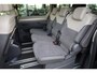Volkswagen Multivan 1.5 eHybrid L1 Bulli Edition 4Motion travel assist keyless elektrische achterklep parkeerpakket plus met area view privacy glas 90% art velours leder / alcantara 2-2-3 premium zit opstelling stoelverwarming panoramadak LED matrix 18" LMV etc.