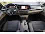 Volkswagen Multivan 1.5 eHybrid L1 Bulli Edition 4Motion travel assist keyless elektrische achterklep parkeerpakket plus met area view privacy glas 90% art velours leder / alcantara 2-2-3 premium zit opstelling stoelverwarming panoramadak LED matrix 18" LMV etc.