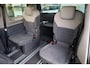 Volkswagen Multivan 1.5 eHybrid L1 Bulli Edition 4Motion travel assist keyless elektrische achterklep parkeerpakket plus met area view privacy glas 90% art velours leder / alcantara 2-2-3 premium zit opstelling stoelverwarming panoramadak LED matrix 18" LMV etc.