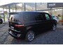 Volkswagen Multivan 1.5 eHybrid L1 Bulli Edition 4Motion travel assist keyless elektrische achterklep parkeerpakket plus met area view privacy glas 90% art velours leder / alcantara 2-2-3 premium zit opstelling stoelverwarming panoramadak LED matrix 18" LMV etc.