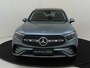 Mercedes-Benz GLC 400e 4MATIC AMG Line / Premium/ Panoramadak/ 20 inch/ Burmester/ El. Trekhaak/ DISTRONIC