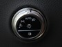 Mercedes-Benz GLC 400e 4MATIC AMG Line / Premium/ Panoramadak/ 20 inch/ Burmester/ El. Trekhaak/ DISTRONIC