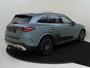 Mercedes-Benz GLC 400e 4MATIC AMG Line / Premium/ Panoramadak/ 20 inch/ Burmester/ El. Trekhaak/ DISTRONIC