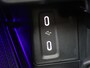 Mercedes-Benz GLC 400e 4MATIC AMG Line / Premium/ Panoramadak/ 20 inch/ Burmester/ El. Trekhaak/ DISTRONIC