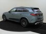 Mercedes-Benz GLC 400e 4MATIC AMG Line / Premium/ Panoramadak/ 20 inch/ Burmester/ El. Trekhaak/ DISTRONIC