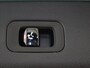 Mercedes-Benz GLC 400e 4MATIC AMG Line / Premium/ Panoramadak/ 20 inch/ Burmester/ El. Trekhaak/ DISTRONIC