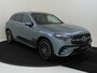 Mercedes-Benz GLC 400e 4MATIC AMG Line / Premium/ Panoramadak/ 20 inch/ Burmester/ El. Trekhaak/ DISTRONIC