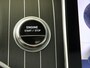 Mercedes-Benz GLC 400e 4MATIC AMG Line / Premium/ Panoramadak/ 20 inch/ Burmester/ El. Trekhaak/ DISTRONIC