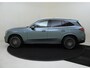 Mercedes-Benz GLC 400e 4MATIC AMG Line / Premium/ Panoramadak/ 20 inch/ Burmester/ El. Trekhaak/ DISTRONIC
