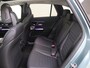 Mercedes-Benz GLC 400e 4MATIC AMG Line / Premium/ Panoramadak/ 20 inch/ Burmester/ El. Trekhaak/ DISTRONIC