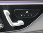 Mercedes-Benz GLC 400e 4MATIC AMG Line / Premium/ Panoramadak/ 20 inch/ Burmester/ El. Trekhaak/ DISTRONIC