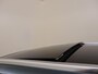 Mercedes-Benz GLC 400e 4MATIC AMG Line / Premium/ Panoramadak/ 20 inch/ Burmester/ El. Trekhaak/ DISTRONIC