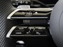 Mercedes-Benz GLC 400e 4MATIC AMG Line / Premium/ Panoramadak/ 20 inch/ Burmester/ El. Trekhaak/ DISTRONIC