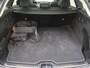 Mercedes-Benz GLC 400e 4MATIC AMG Line / Premium/ Panoramadak/ 20 inch/ Burmester/ El. Trekhaak/ DISTRONIC