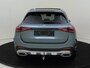 Mercedes-Benz GLC 400e 4MATIC AMG Line / Premium/ Panoramadak/ 20 inch/ Burmester/ El. Trekhaak/ DISTRONIC