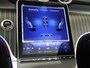 Mercedes-Benz GLC 400e 4MATIC AMG Line / Premium/ Panoramadak/ 20 inch/ Burmester/ El. Trekhaak/ DISTRONIC