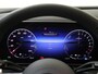 Mercedes-Benz GLC 400e 4MATIC AMG Line / Premium/ Panoramadak/ 20 inch/ Burmester/ El. Trekhaak/ DISTRONIC