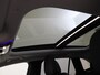 Mercedes-Benz GLC 400e 4MATIC AMG Line / Premium/ Panoramadak/ 20 inch/ Burmester/ El. Trekhaak/ DISTRONIC
