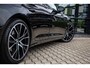 Audi A6 Avant 50 TDI quattro Design Pro Line Plus S-line , Luchtvering, Trekhaak, Panoramadak, 3D-camera, B&O,
