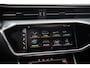 Audi A6 Avant 50 TDI quattro Design Pro Line Plus S-line , Luchtvering, Trekhaak, Panoramadak, 3D-camera, B&O,