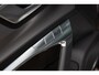 Audi A6 Avant 50 TDI quattro Design Pro Line Plus S-line , Luchtvering, Trekhaak, Panoramadak, 3D-camera, B&O,