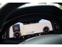 Audi A6 Avant 50 TDI quattro Design Pro Line Plus S-line , Luchtvering, Trekhaak, Panoramadak, 3D-camera, B&O,