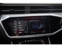 Audi A6 Avant 50 TDI quattro Design Pro Line Plus S-line , Luchtvering, Trekhaak, Panoramadak, 3D-camera, B&O,