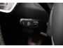 Audi A6 Avant 50 TDI quattro Design Pro Line Plus S-line , Luchtvering, Trekhaak, Panoramadak, 3D-camera, B&O,
