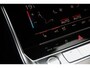 Audi A6 Avant 50 TDI quattro Design Pro Line Plus S-line , Luchtvering, Trekhaak, Panoramadak, 3D-camera, B&O,