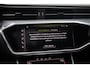 Audi A6 Avant 50 TDI quattro Design Pro Line Plus S-line , Luchtvering, Trekhaak, Panoramadak, 3D-camera, B&O,