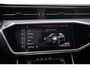 Audi A6 Avant 50 TDI quattro Design Pro Line Plus S-line , Luchtvering, Trekhaak, Panoramadak, 3D-camera, B&O,