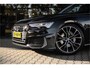 Audi A6 Avant 50 TDI quattro Design Pro Line Plus | Luchtvering, Trekhaak, Panoramadak,