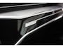 Audi A6 Avant 50 TDI quattro Design Pro Line Plus S-line , Luchtvering, Trekhaak, Panoramadak, 3D-camera, B&O,