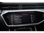 Audi A6 Avant 50 TDI quattro Design Pro Line Plus S-line , Luchtvering, Trekhaak, Panoramadak, 3D-camera, B&O,