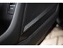 Audi A6 Avant 50 TDI quattro Design Pro Line Plus S-line , Luchtvering, Trekhaak, Panoramadak, 3D-camera, B&O,