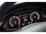 Audi A6 Avant 50 TDI quattro Design Pro Line Plus S-line , Luchtvering, Trekhaak, Panoramadak, 3D-camera, B&O,