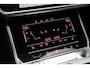 Audi A6 Avant 50 TDI quattro Design Pro Line Plus S-line , Luchtvering, Trekhaak, Panoramadak, 3D-camera, B&O,