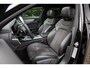 Audi A6 Avant 50 TDI quattro Design Pro Line Plus S-line , Luchtvering, Trekhaak, Panoramadak, 3D-camera, B&O,