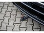 Audi A6 Avant 50 TDI quattro Design Pro Line Plus S-line , Luchtvering, Trekhaak, Panoramadak, 3D-camera, B&O,