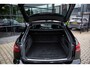 Audi A6 Avant 50 TDI quattro Design Pro Line Plus S-line , Luchtvering, Trekhaak, Panoramadak, 3D-camera, B&O,
