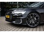 Audi A6 Avant 50 TDI quattro Design Pro Line Plus S-line , Luchtvering, Trekhaak, Panoramadak, 3D-camera, B&O,