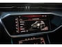 Audi A6 Avant 50 TDI quattro Design Pro Line Plus | Luchtvering, Trekhaak, Panoramadak,